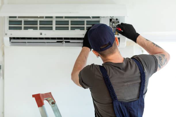 Best Ventilation Cleaning Services  in Mitchellville, MD